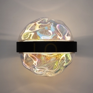 Vägglampa MISTERIO MOD379WL-L6B2.7K Maytoni small 4