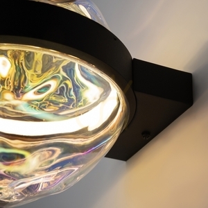 Vägglampa MISTERIO MOD379WL-L6B2.7K Maytoni small 5