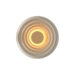 NAMI MOD400WL-L5GR2.7K vägglampa Maytoni small 2