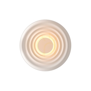 NAMI MOD400WL-L5W2.7K vägglampa Maytoni small 2