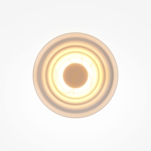 NAMI MOD400WL-L5W2.7K vägglampa Maytoni small 4