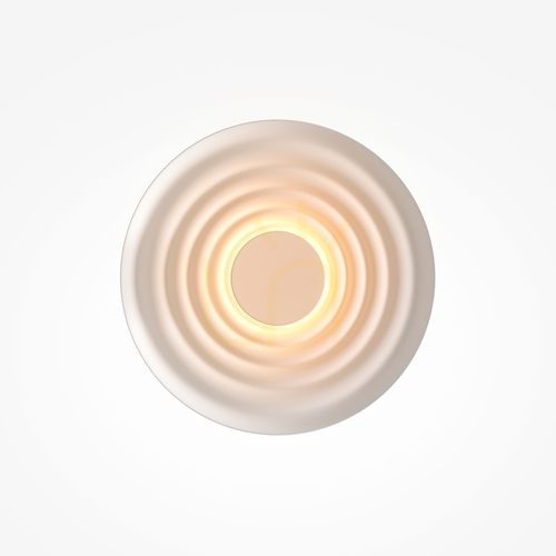 Kontrollera NAMI MOD400WL-L5W2.7K vägglampa Maytoni