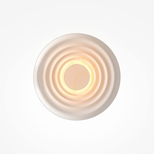 NAMI MOD400WL-L5W2.7K vägglampa Maytoni small 0