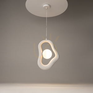 OPUS taklampa MOD380PL-01W Maytoni small 2