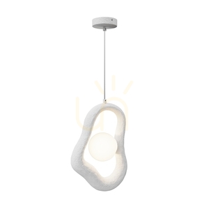 OPUS taklampa MOD380PL-01W Maytoni small 6