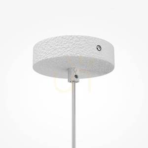 OPUS taklampa MOD380PL-01W Maytoni small 9