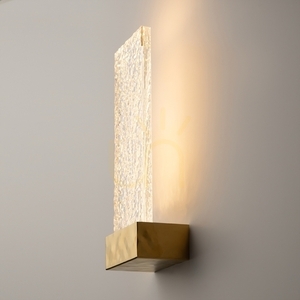 Vägglampa ORNATE MOD318WL-L3BS3K Maytoni small 5