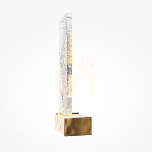 Vägglampa ORNATE MOD318WL-L3BS3K Maytoni small 9
