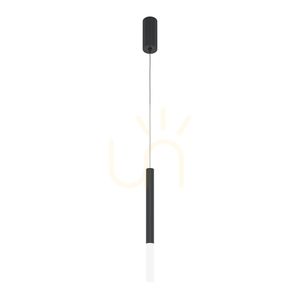 PRO SHADE taklampa MOD157PL-L6B4K1 Maytoni 2 PRO SHADE taklampa MOD157PL-L6B4K1 Maytoni small 2