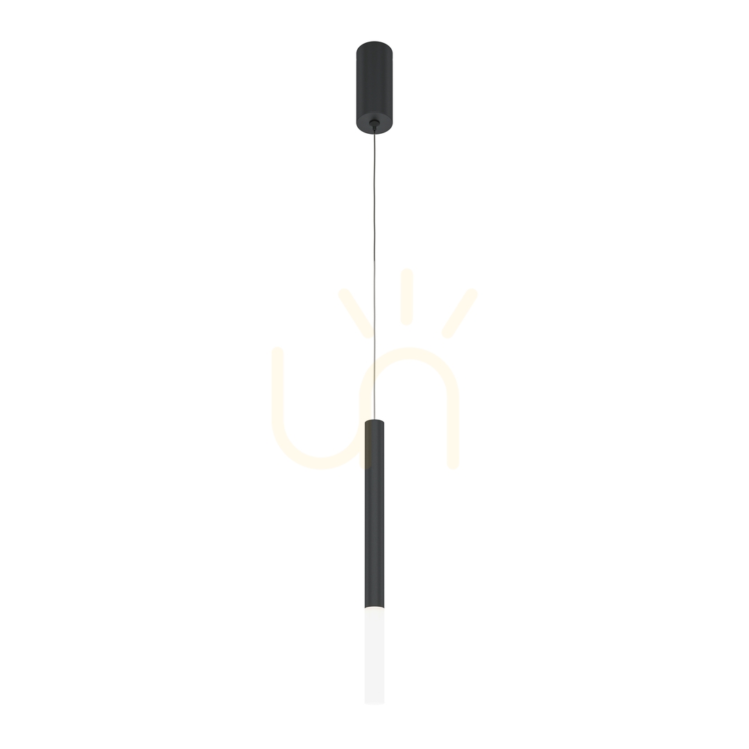 Förhandsvisning PRO SHADE taklampa MOD157PL-L6B4K1 Maytoni PRO SHADE taklampa MOD157PL-L6B4K1 Maytoni