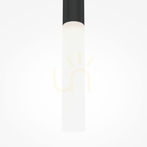 PRO SHADE taklampa MOD157PL-L6B4K1 Maytoni 3 PRO SHADE taklampa MOD157PL-L6B4K1 Maytoni small 3