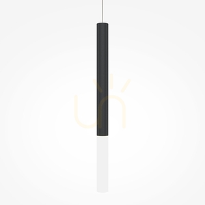 PRO SHADE taklampa MOD157PL-L6B4K1 Maytoni 4 PRO SHADE taklampa MOD157PL-L6B4K1 Maytoni small 4