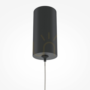 PRO SHADE taklampa MOD157PL-L6B4K1 Maytoni 5 PRO SHADE taklampa MOD157PL-L6B4K1 Maytoni small 5