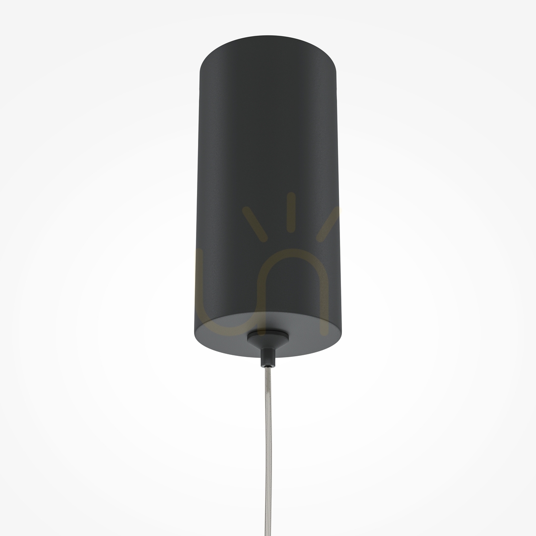 Kontrollera PRO SHADE taklampa MOD157PL-L6B4K1 Maytoni PRO SHADE taklampa MOD157PL-L6B4K1 Maytoni