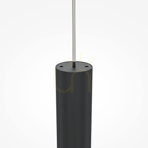 PRO SHADE taklampa MOD157PL-L6B4K1 Maytoni 6 PRO SHADE taklampa MOD157PL-L6B4K1 Maytoni small 6