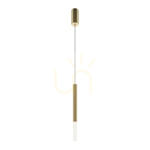 PRO SHADE taklampa MOD157PL-L6G4K1 Maytoni small 2