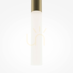 PRO SHADE taklampa MOD157PL-L6G4K1 Maytoni small 3
