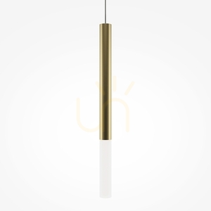 PRO SHADE taklampa MOD157PL-L6G4K1 Maytoni small 4