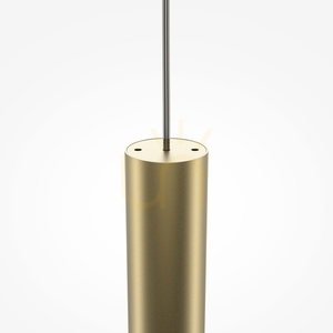 PRO SHADE taklampa MOD157PL-L6G4K1 Maytoni small 6