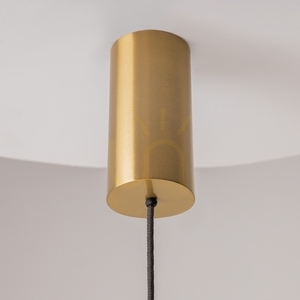 SHADOWS OF THE PAST taklampa MOD263PL-L20BS3K Maytoni small 4