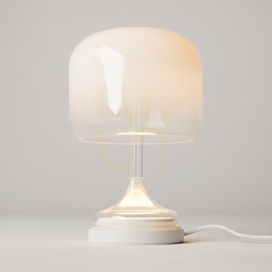 SPIRITO MOD286TL-L8W3K bordslampa Maytoni small 1
