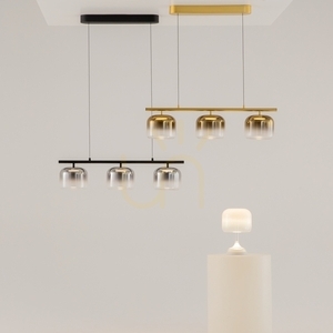 SPIRITO MOD286TL-L8W3K bordslampa Maytoni small 2