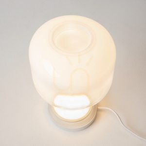 SPIRITO MOD286TL-L8W3K bordslampa Maytoni small 3