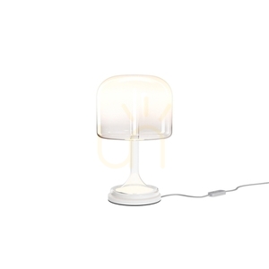 SPIRITO MOD286TL-L8W3K bordslampa Maytoni small 5
