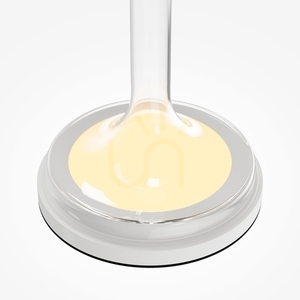 SPIRITO MOD286TL-L8W3K bordslampa Maytoni small 6