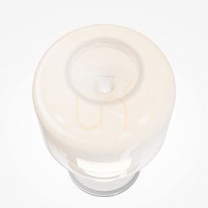 SPIRITO MOD286TL-L8W3K bordslampa Maytoni small 7