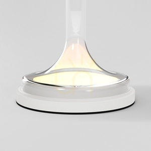 SPIRITO MOD286TL-L8W3K bordslampa Maytoni small 8