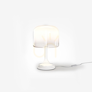 SPIRITO MOD286TL-L8W3K bordslampa Maytoni small 0