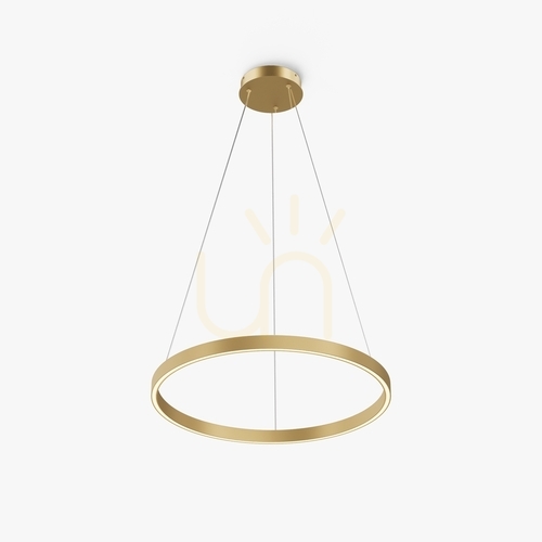 Kontrollera RIM taklampa MOD058PL-L32BSK Maytoni