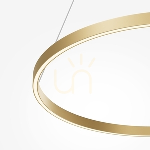RIM taklampa MOD058PL-L42BSK Maytoni 2 RIM taklampa MOD058PL-L42BSK Maytoni small 2