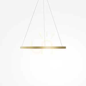 RIM taklampa MOD058PL-L42BSK Maytoni 3 RIM taklampa MOD058PL-L42BSK Maytoni small 3