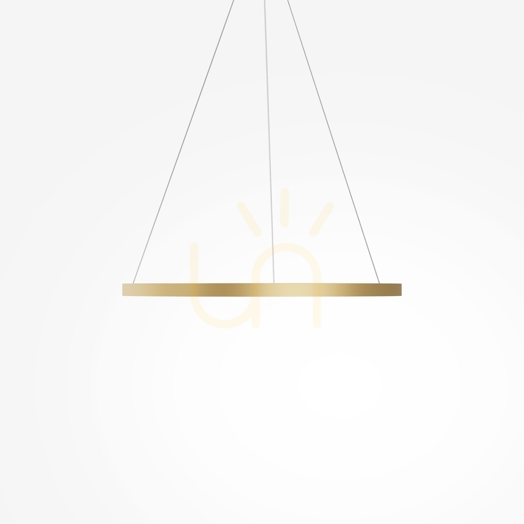 Display RIM taklampa MOD058PL-L42BSK Maytoni RIM taklampa MOD058PL-L42BSK Maytoni