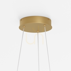 RIM taklampa MOD058PL-L42BSK Maytoni 4 RIM taklampa MOD058PL-L42BSK Maytoni small 4