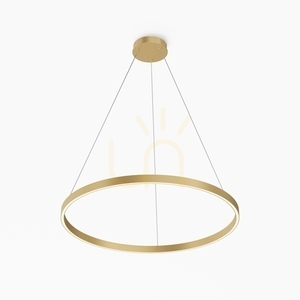 RIM taklampa MOD058PL-L42BSK Maytoni 0 RIM taklampa MOD058PL-L42BSK Maytoni small 0