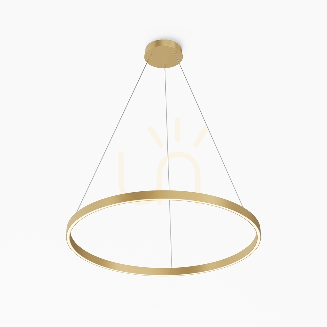 Kontrollera RIM taklampa MOD058PL-L42BSK Maytoni RIM taklampa MOD058PL-L42BSK Maytoni