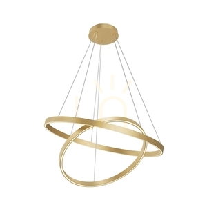 RIM taklampa MOD058PL-L74BSK Maytoni 1 RIM taklampa MOD058PL-L74BSK Maytoni small 1