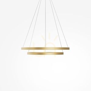 RIM taklampa MOD058PL-L74BSK Maytoni 3 RIM taklampa MOD058PL-L74BSK Maytoni small 3