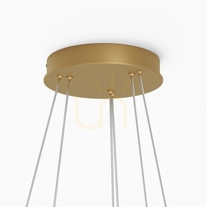 RIM taklampa MOD058PL-L74BSK Maytoni 4 RIM taklampa MOD058PL-L74BSK Maytoni small 4
