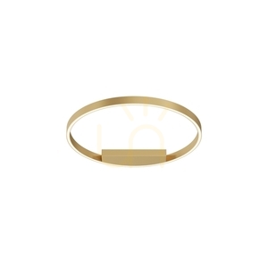 Plafond RIM MOD058CL-L35BSK Maytoni 2 Plafond RIM MOD058CL-L35BSK Maytoni small 2
