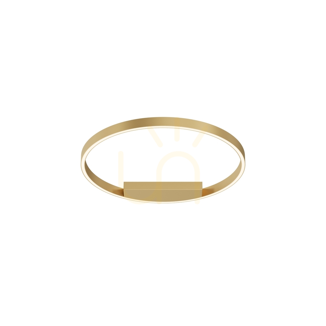 Förhandsvisning Plafond RIM MOD058CL-L35BSK Maytoni Plafond RIM MOD058CL-L35BSK Maytoni
