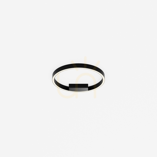 Kontrollera Plafond RIM MOD058CL-L25BK Maytoni
