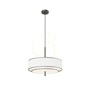 BERGAMO taklampa MOD613PL-05W Maytoni 1 BERGAMO taklampa MOD613PL-05W Maytoni small 1