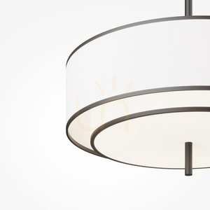 BERGAMO taklampa MOD613PL-05W Maytoni 2 BERGAMO taklampa MOD613PL-05W Maytoni small 2