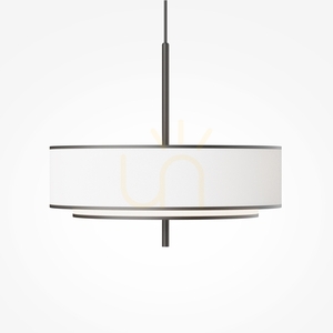 BERGAMO taklampa MOD613PL-05W Maytoni 3 BERGAMO taklampa MOD613PL-05W Maytoni small 3