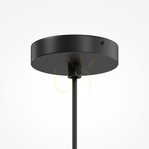 BERGAMO taklampa MOD613PL-05W Maytoni 4 BERGAMO taklampa MOD613PL-05W Maytoni small 4