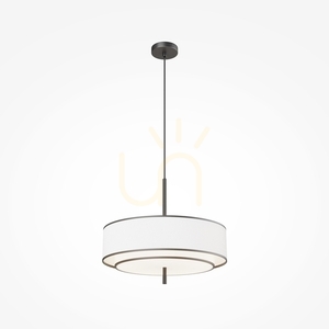 BERGAMO taklampa MOD613PL-05W Maytoni 0 BERGAMO taklampa MOD613PL-05W Maytoni small 0